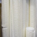 FFC Rolf Riesenacker 04